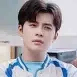 Gin Tuấn Kiệt