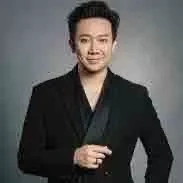 Trấn Thành