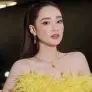 Nhã Phương