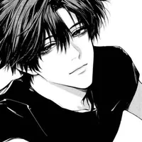 Mjwan Senji