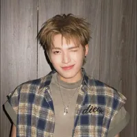 Võ Đình Nam