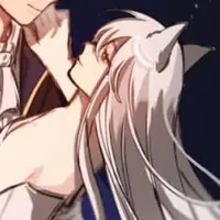 yuki monz