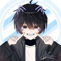 KURO / nguyên chủ