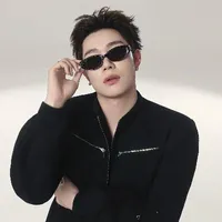 Trần Đăng Dương - cậu cả