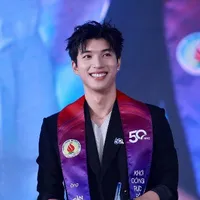 Trần Minh Hiếu - mở cả