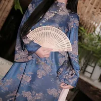 Bà Hoàng