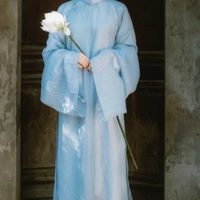 Bà Nguyễn