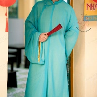 Ông Nguyễn