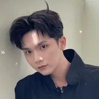 Ngô Nguyên Bình
