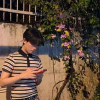 Trần Thanh Pháp