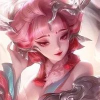 veera