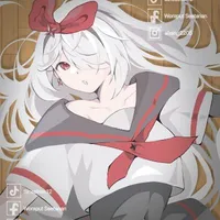 sinestrea