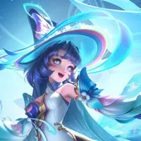 teeri