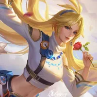 dextra