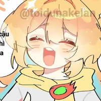 aya sv