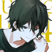 #Dương 404