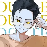 #Duy Lê