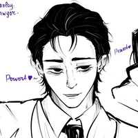 The Doctor-Harley