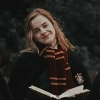 Hermione