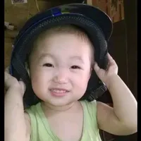 t/g