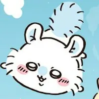 momonga