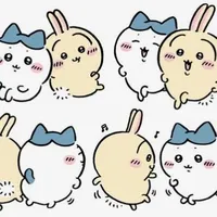 tg mê chiikaw(☆▽☆)