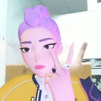 tg1/ Hăn Hăn là mặt trời nhỏ