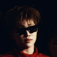 Hoàng Đức Duy ( Captain boy)