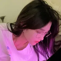 Vương dịch( cô )