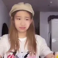 zin