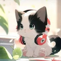 Mimi 