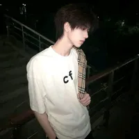 Hứa Huy Vũ