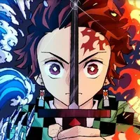 Kamado-Tanjirou