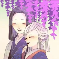 Ubuyashiki-Kagaya
