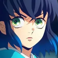 hashibira-lnosuke