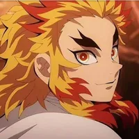 Rengoku-Kyoujurou