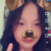 °♡Kamado☆June♡°