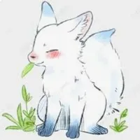Hazanki [HT424]