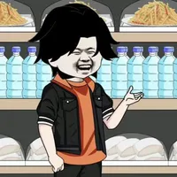 Tề Đông Cường