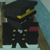 Jaki