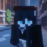 Enma