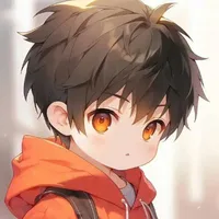 Takeru lúc nhỏ
