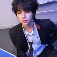 Vương lô kiệt