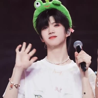 Trương hàm thụy