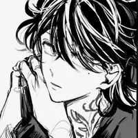 Hanemiya Kazutora