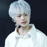 bùi trường linh_ buitruonglinh