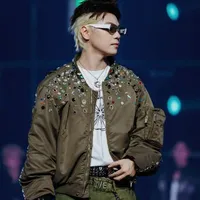 vũ trường giang_ gill