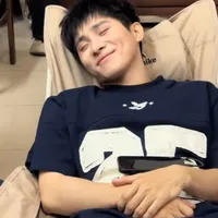 lê hồng sơn_ sơn.k