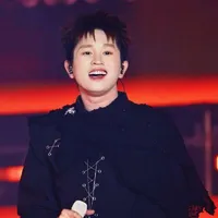 Trần Thiện Thanh Bảo_bray