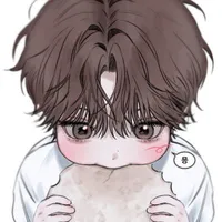 kairu_chồng tg